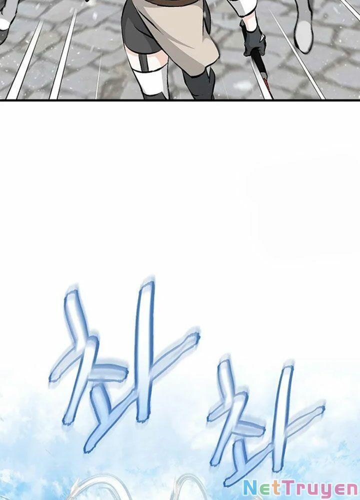 tôi lên cấp chỉ bằng cách ăn chapter 86 99