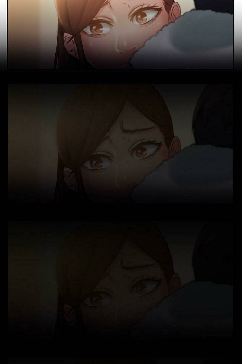 nhiệt huyết thanh xuân chapter 14.2 19