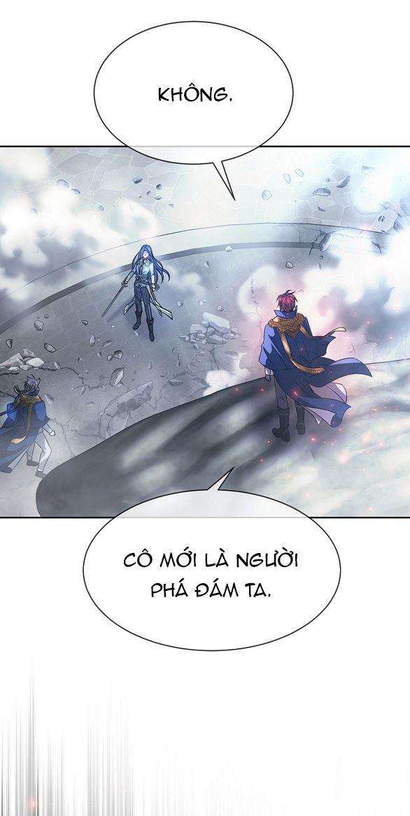 black haze - bản remake 2025 chapter 4 106