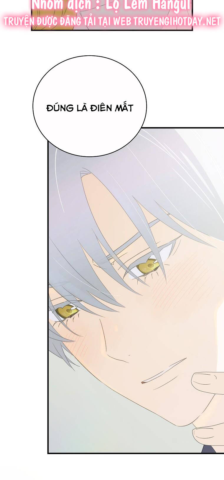 đứa bé đó không phải con anh chapter 69.1 56