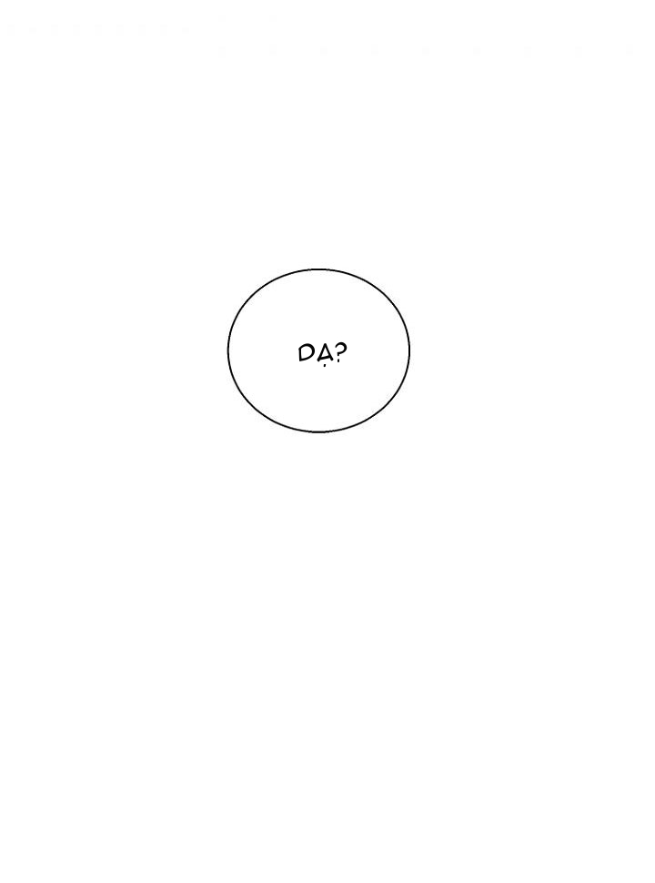 vợ ơi, anh sắp trụ không nổi rồi! chapter 5.1 6