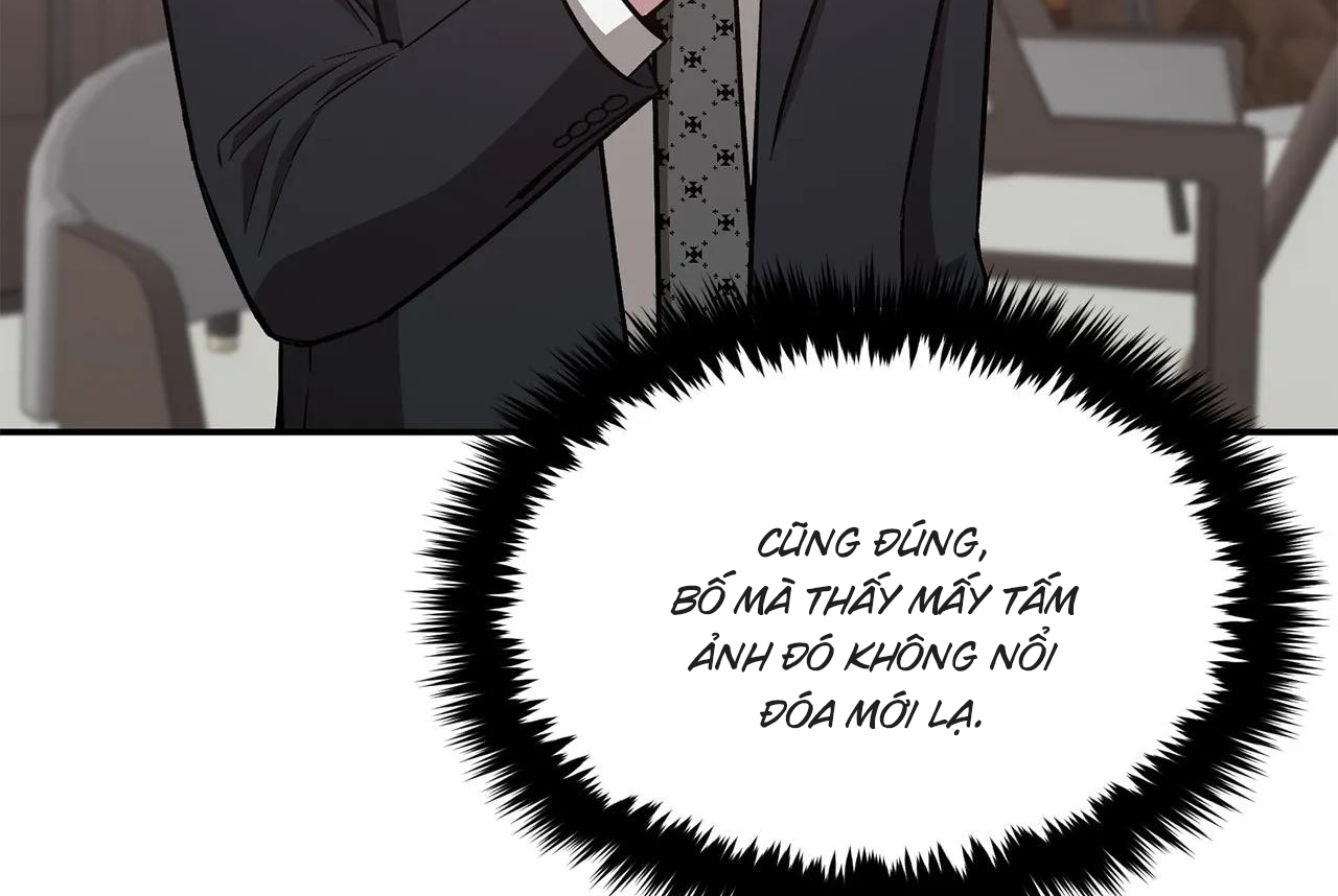 tái sinh [bl manhwa] chapter 39 18