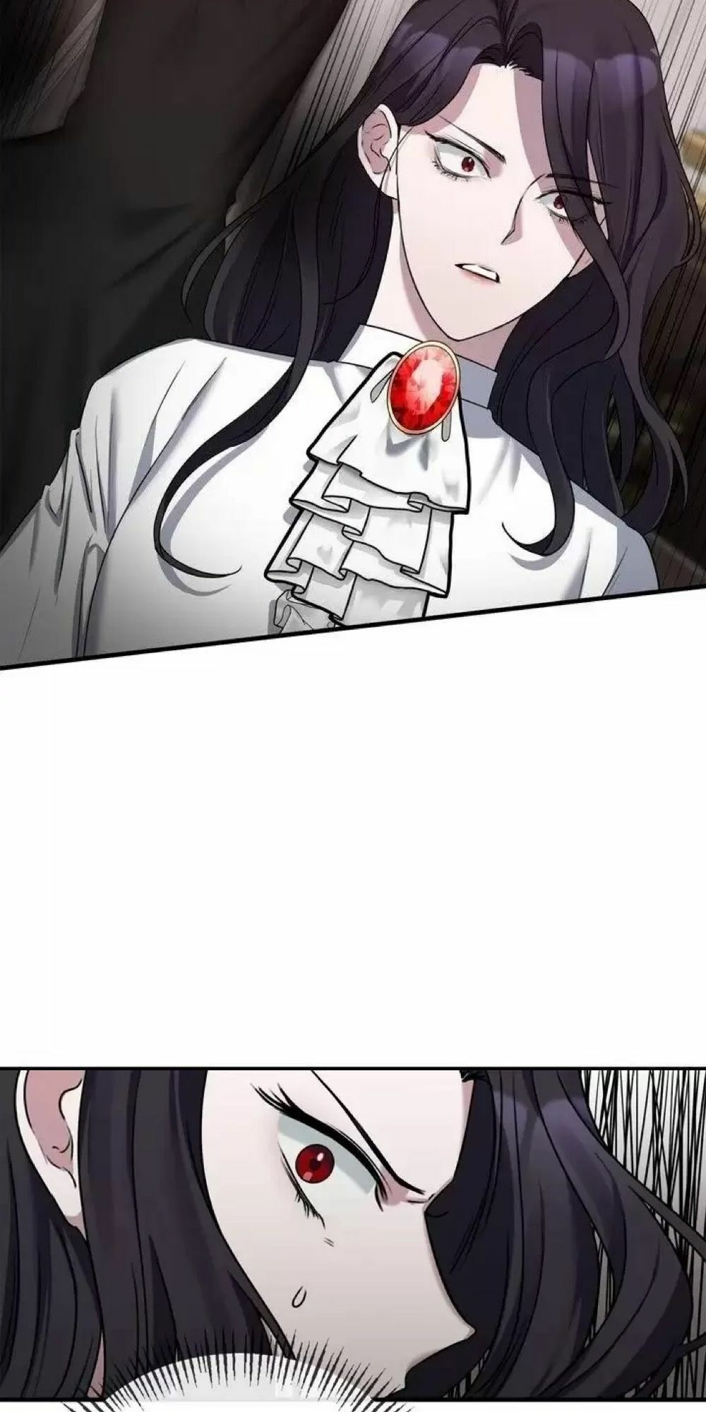 nữ công tước phương bắc là một nhân vật phản diện chapter 2 3