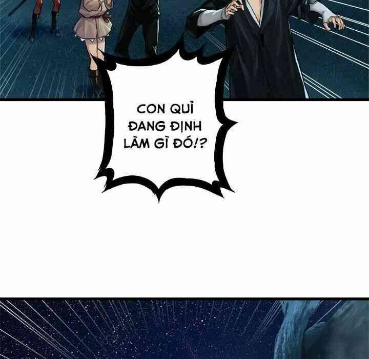 triệu hồi đến thế giới fantasy chapter 32 63