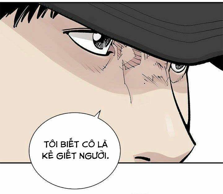 the devil’s descendants chapter 9 41