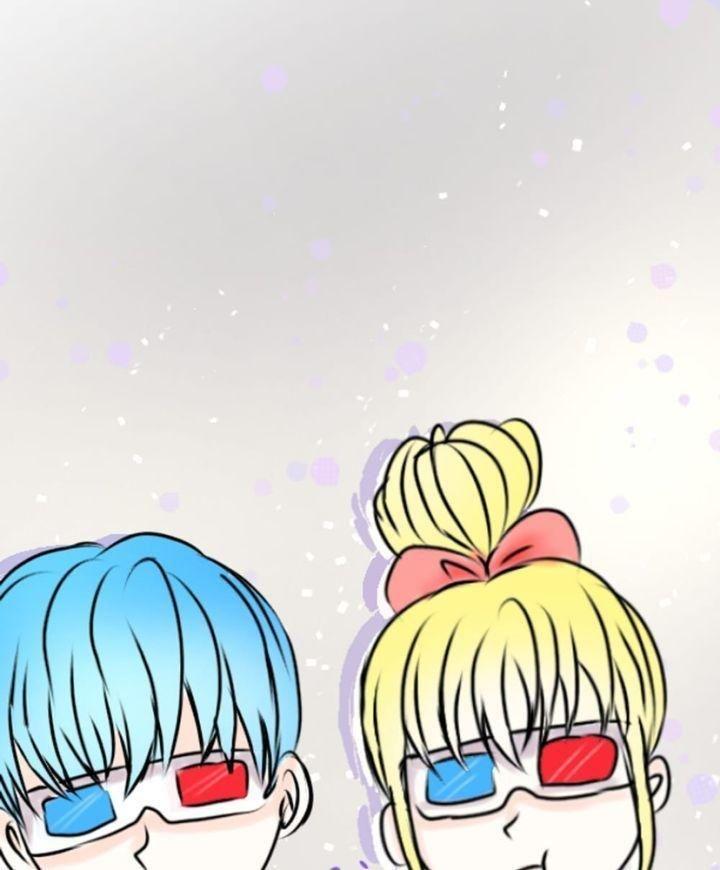 xuyên không làm thái tử phi chapter 9 53