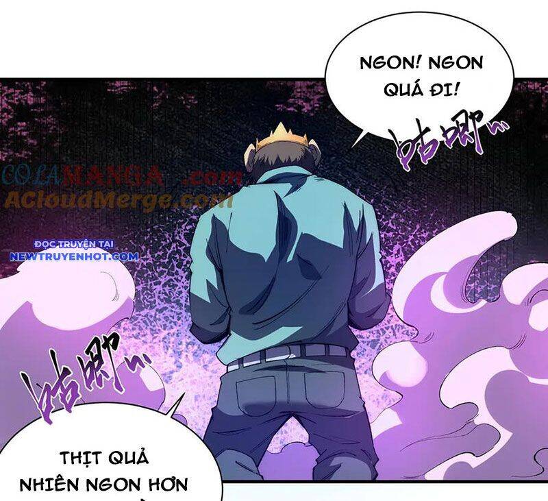vô hạn thôi diễn chapter 28 85