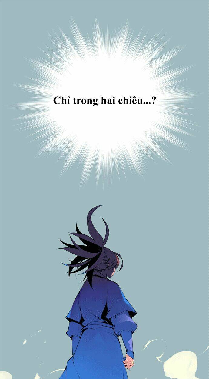 märchen: the embodiment of tales chapter 85 45