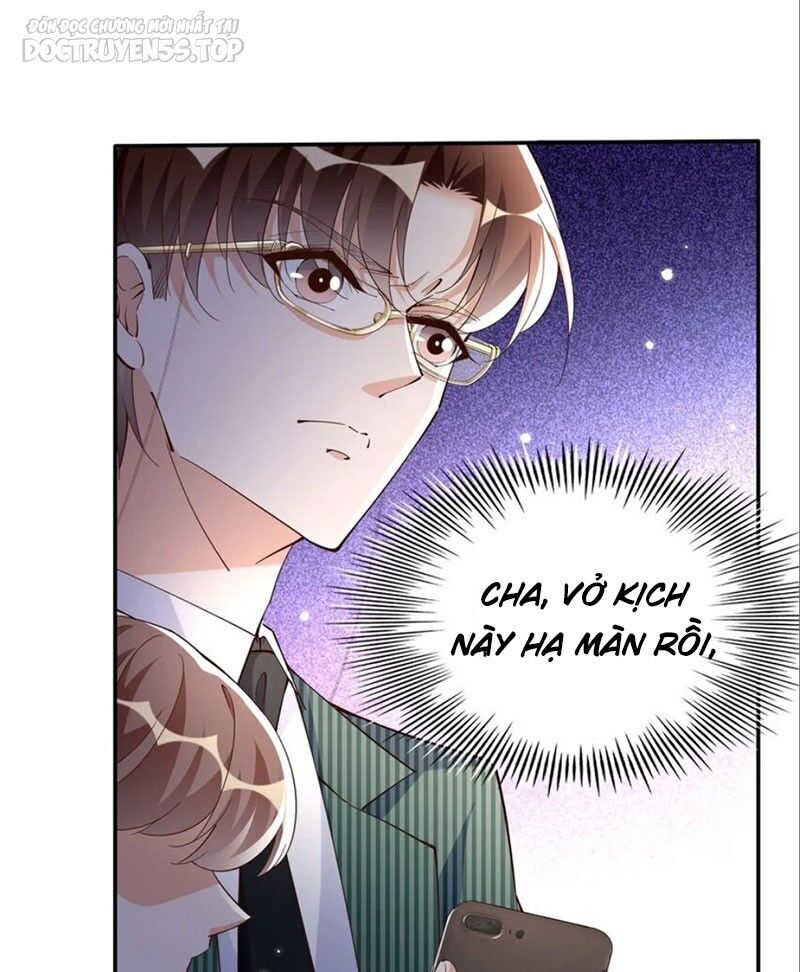 Boss Nhà Giàu Lại Là Nữ Sinh Trung Học! Chapter 206 - Trang 10