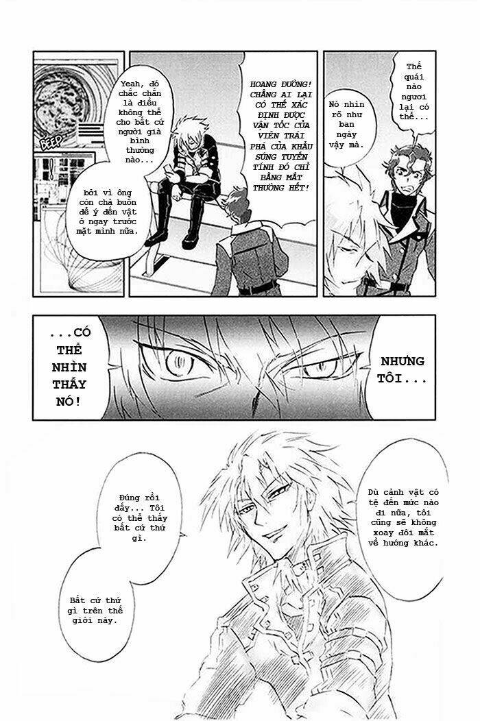 mobile suit gundam 00f chapter 2 9