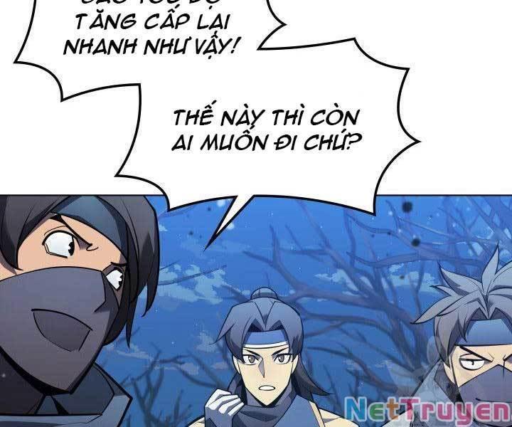 vượt qua giới hạn chapter 136 43