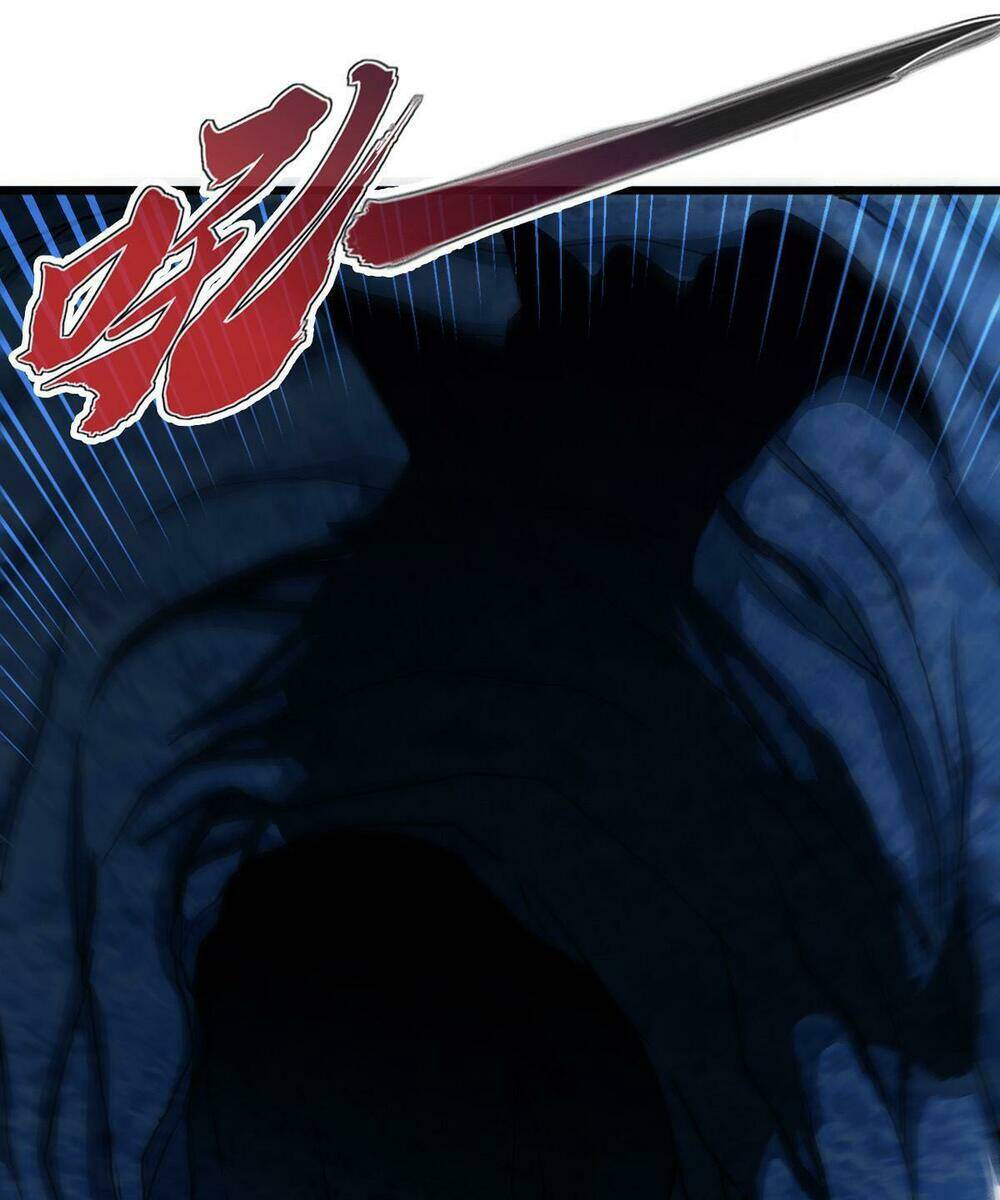 võ hồn tuyệt thế chapter 7.5 5