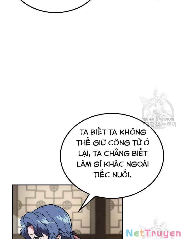 thiếu niên phương sĩ chapter 40 48