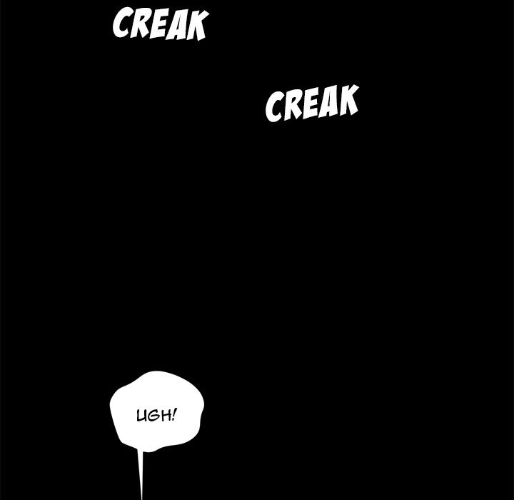 trợ lý chapter 10 22