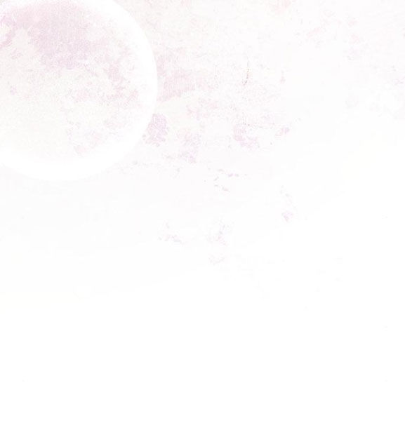 chị yêu, kiếp này em sẽ là hoàng hậu chapter 10.2 3