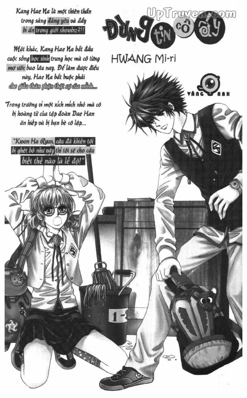 thoát kiếp hồ ly chapter 9 52