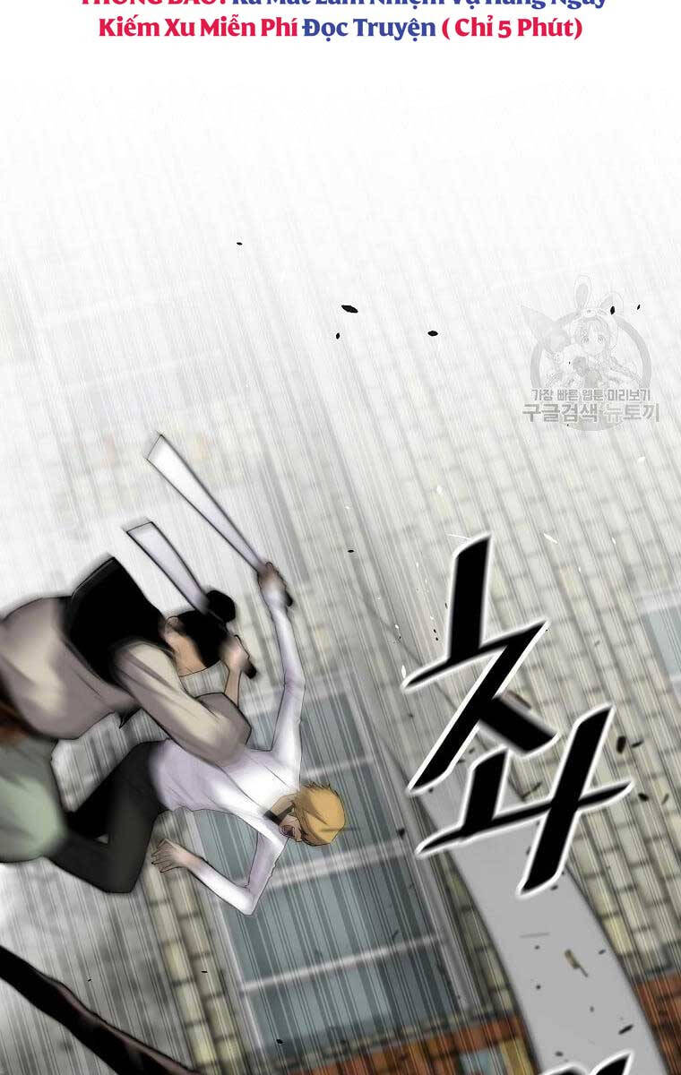 sự trở lại của huyền thoại chapter 81 6