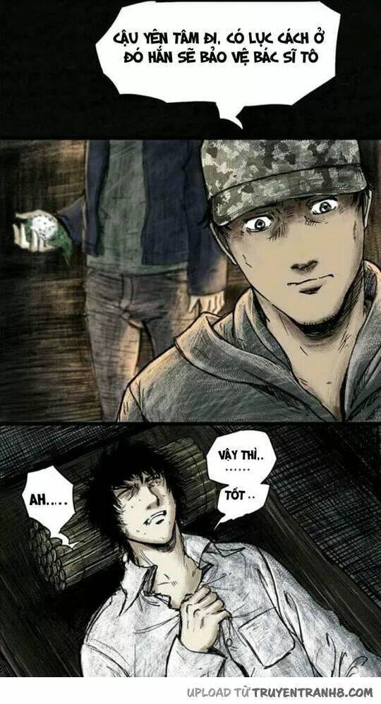 trấn thái bình chapter 5 12