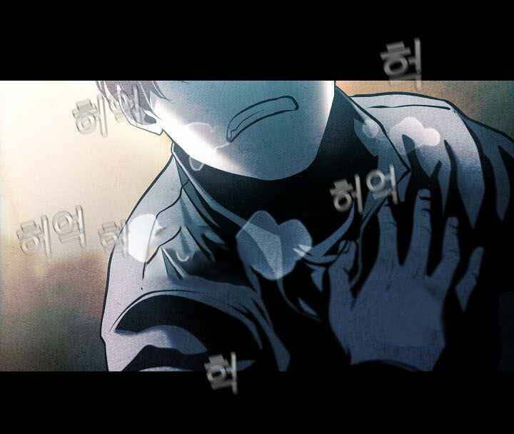 thước phim sự thật chapter 13 52