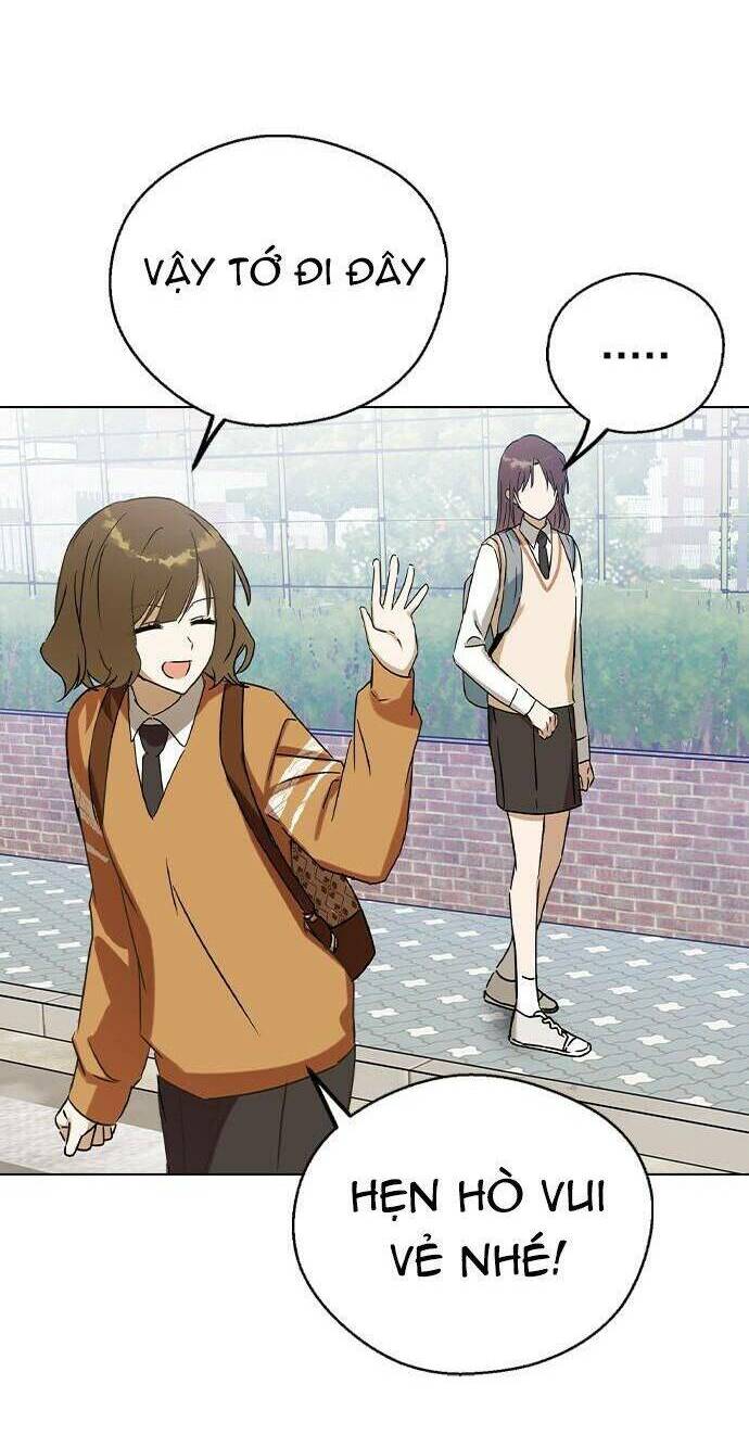 duyên nợ kiếp trước chapter 41 80