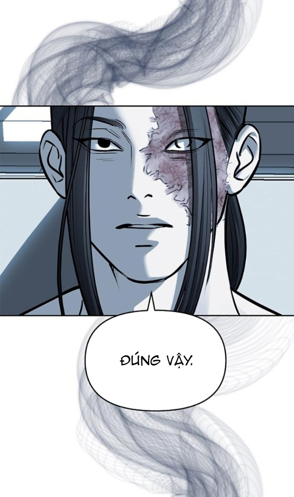 xâm nhập trường trung học tài phiệt chapter 82.1 14