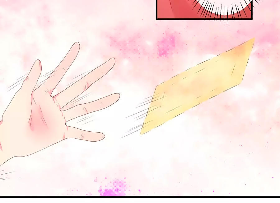 cuộc sống hào môn của vu nữ chapter 15 10