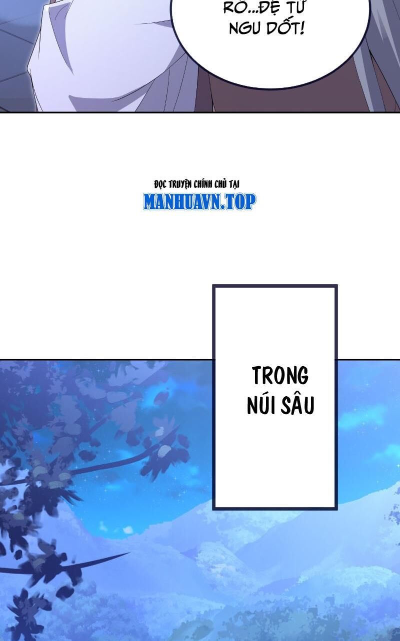 tiên võ đế tôn chapter 549 54