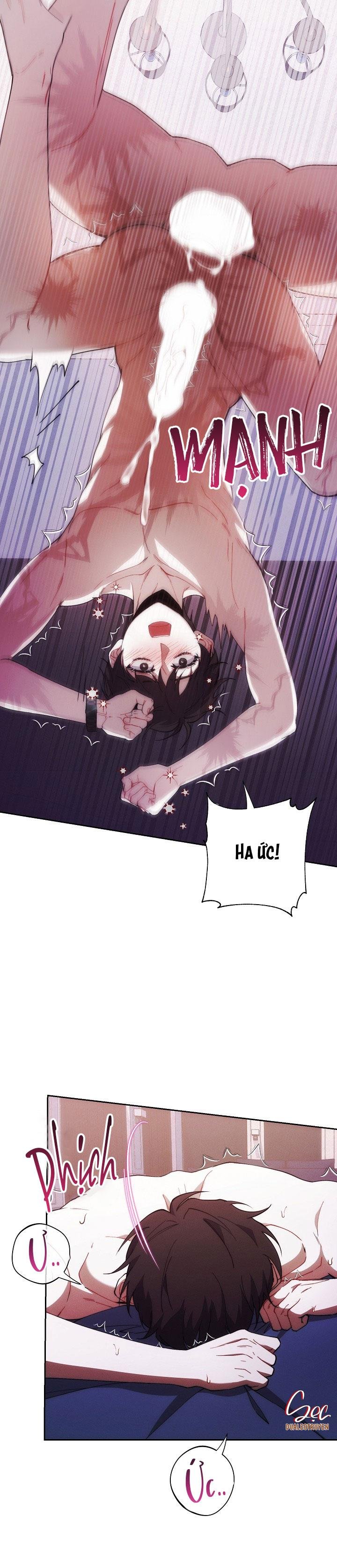 red mansion chapter 34 13