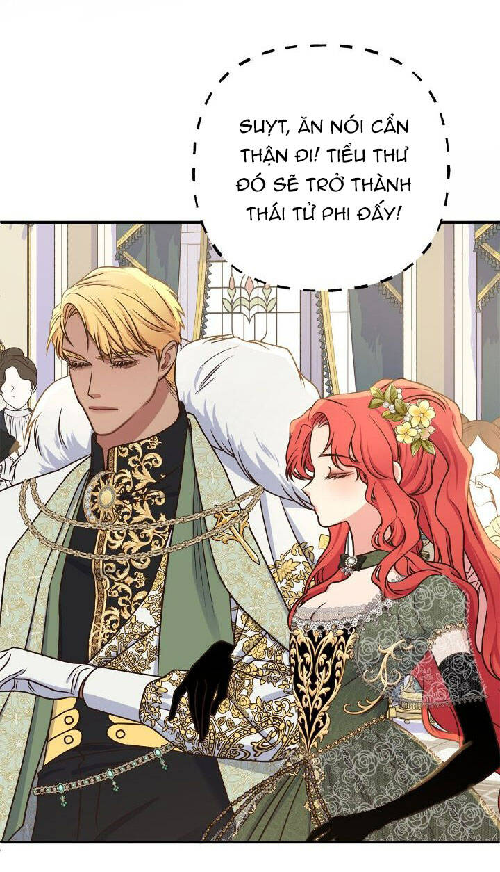 giam cầm chapter 28.2 16