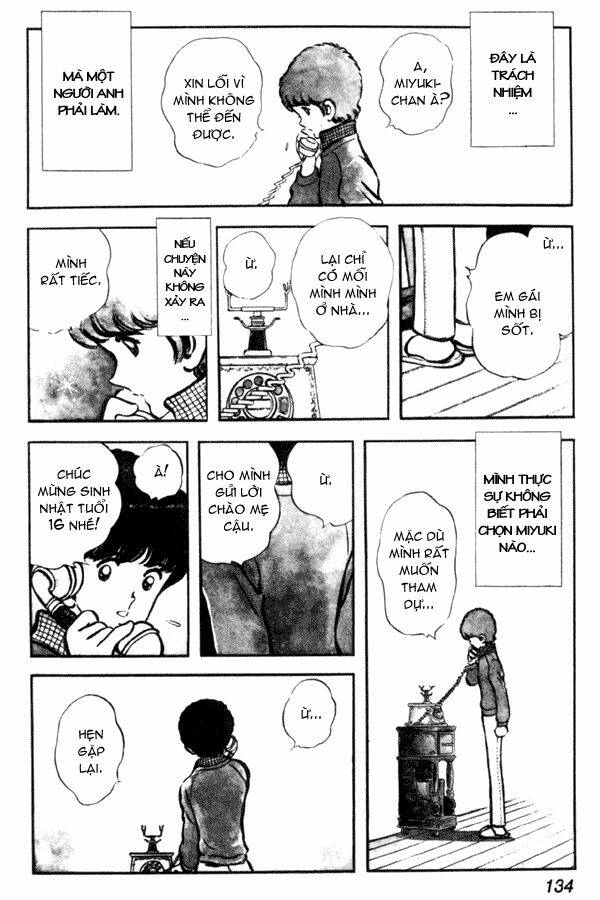 miyuki chapter 12 28