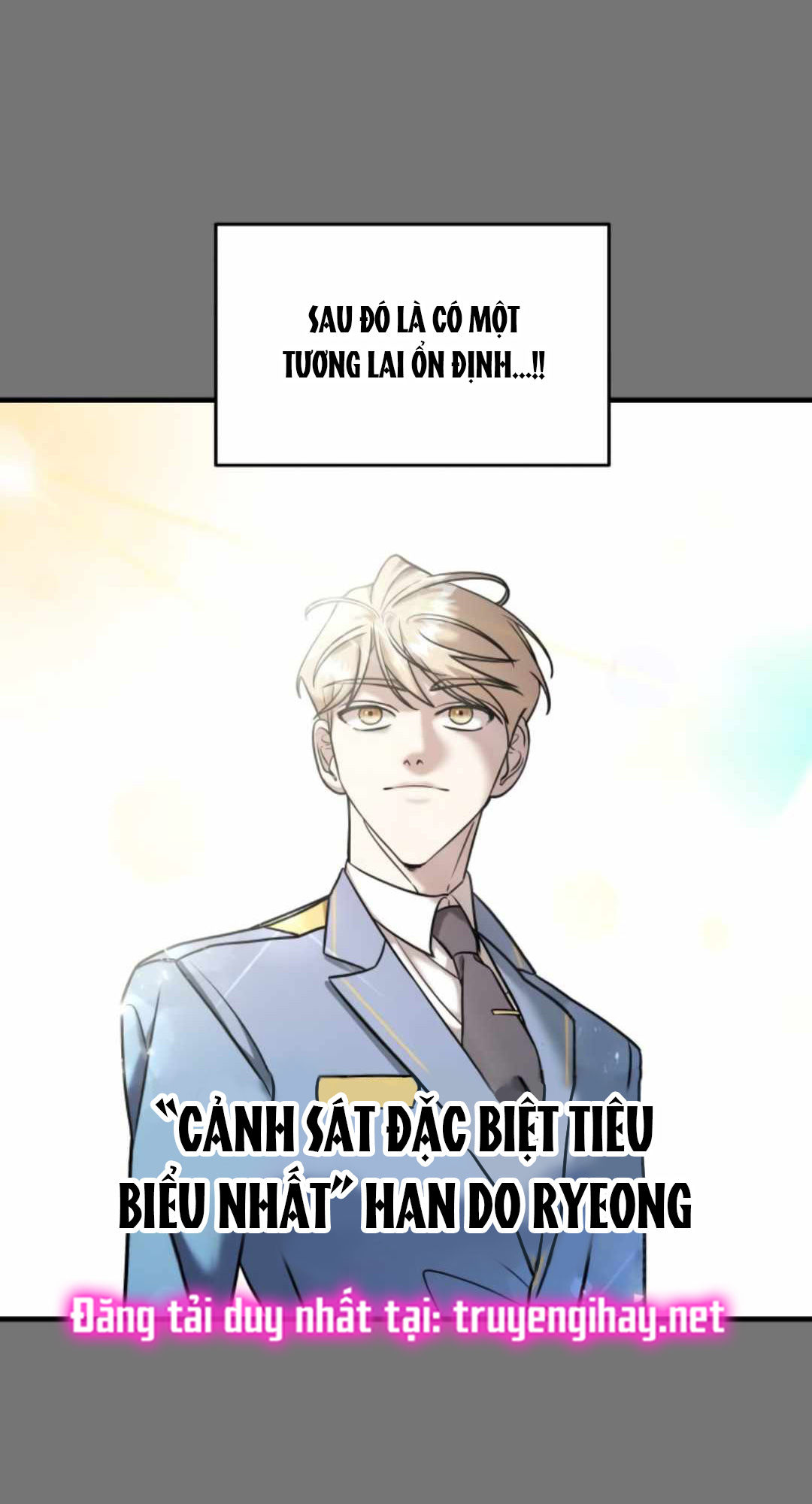 phản diện thuần túy chapter 10.2 50