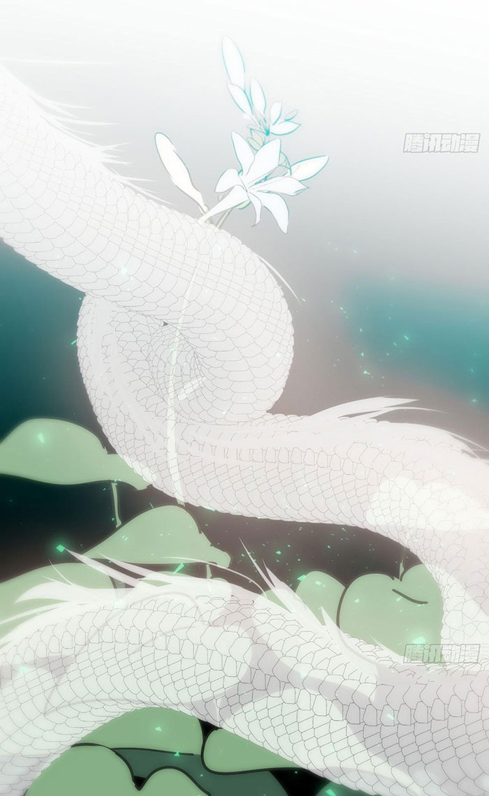 Bắt Lấy Ngao Ngao chapter 239 - Trang 30
