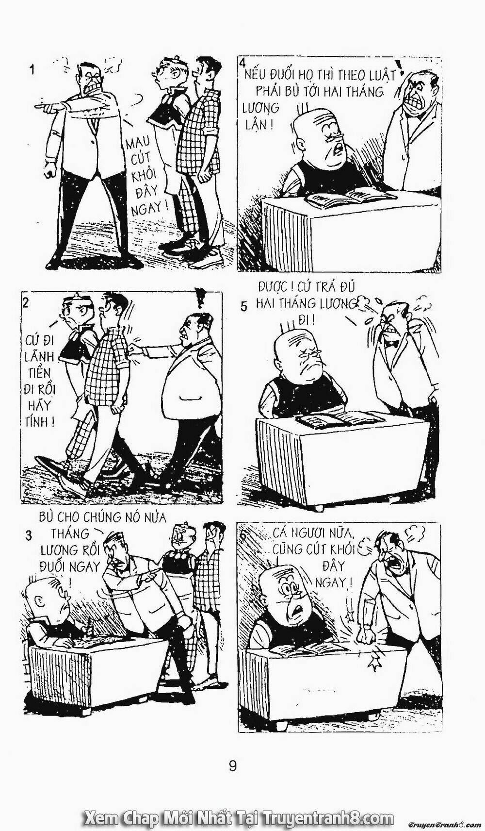 chú thoong chapter 72 6