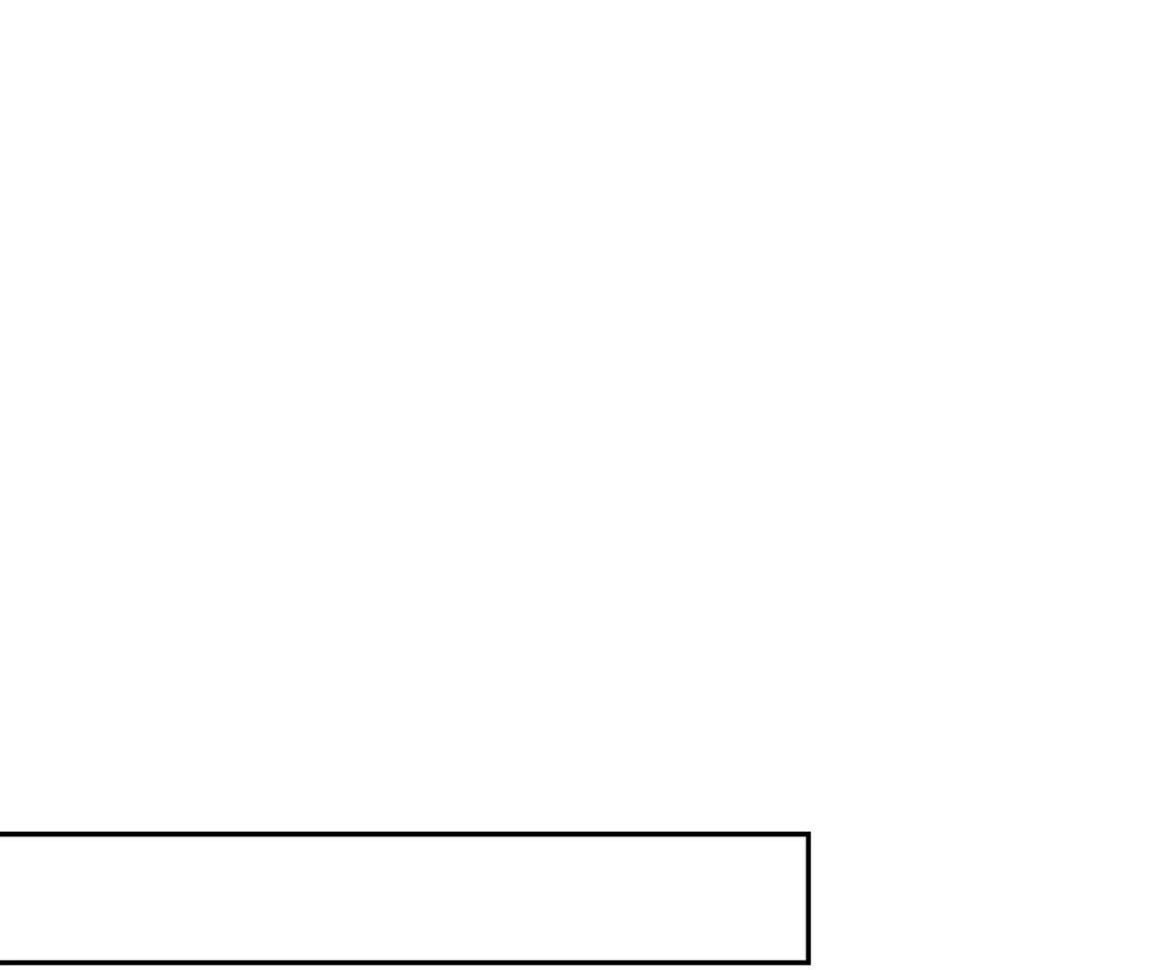 nghiện cuồng công - bdsm cùng sẹc chapter 11 50