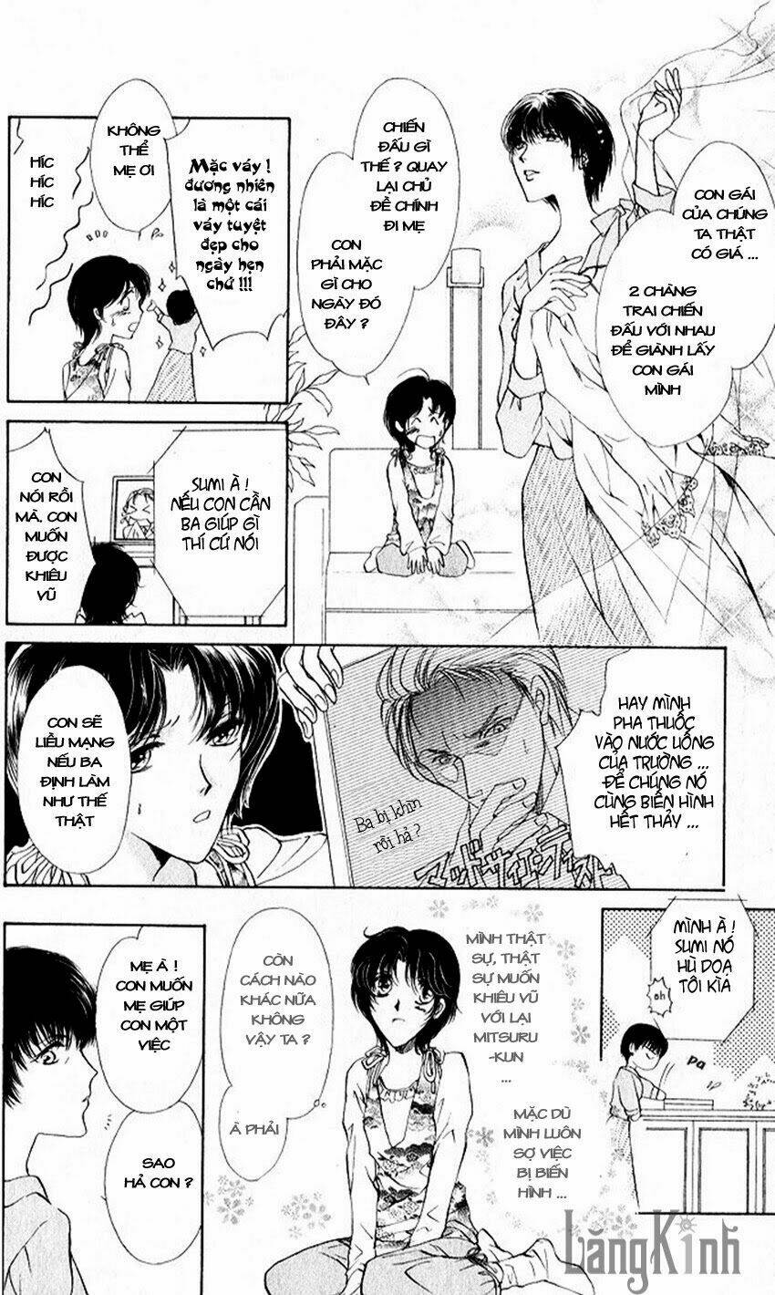 cutexguy chapter 5 16