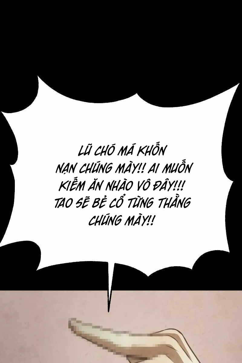 đặc vụ song sinh chapter 16.3 26