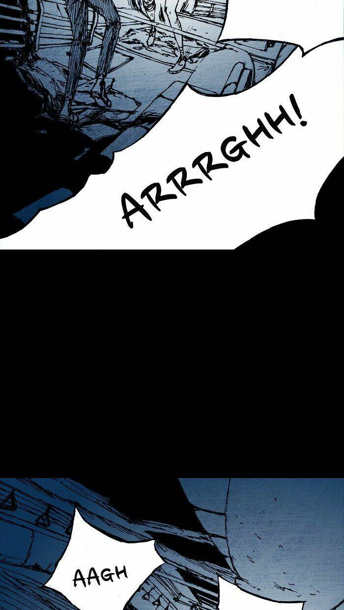 distant chapter 2 33