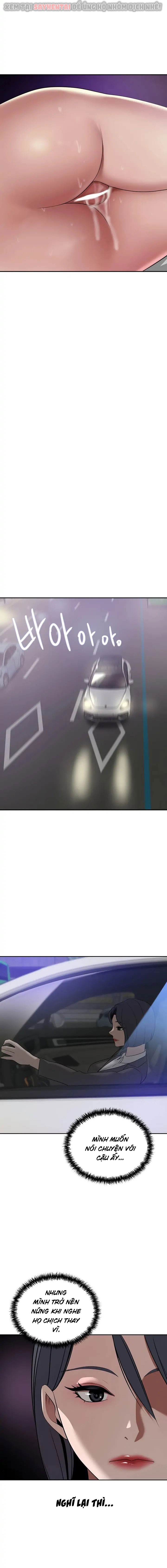 phú bà chapter 19 14