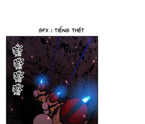 thảm họa mã 0 chapter 7 6