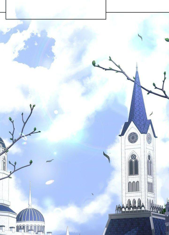 ashtarte chapter 21 34