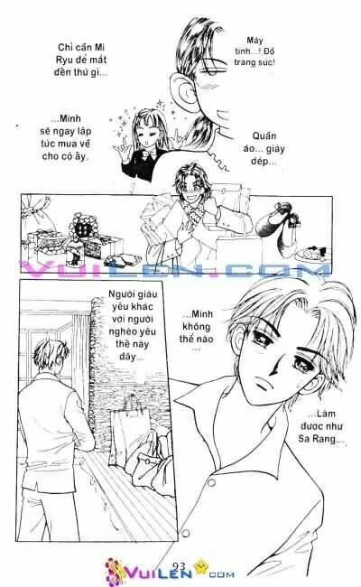 hợp đồng nô lệ chapter 9 93