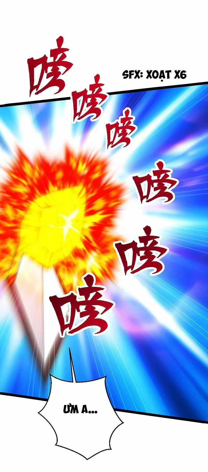 tiên võ đế tôn chapter 253 57