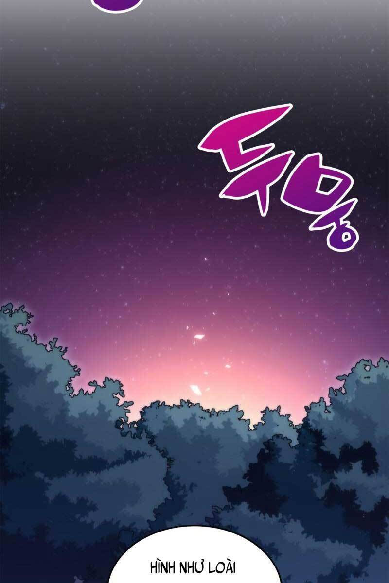 Người Chơi Mới Cấp Tối Đa Chapter 77 53