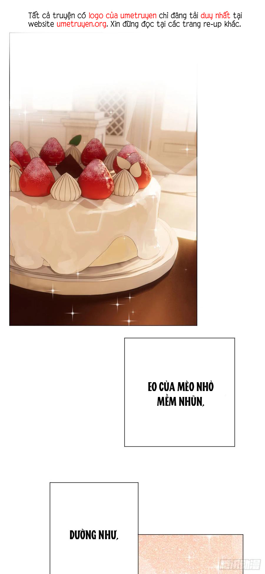 nhất hoàng cửu công thập nhị thê chapter 59 1