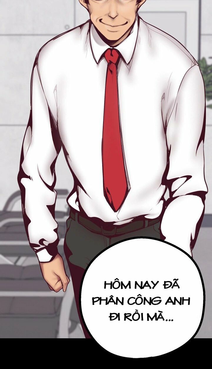 tân thế giới tuyệt vời chapter 6 88