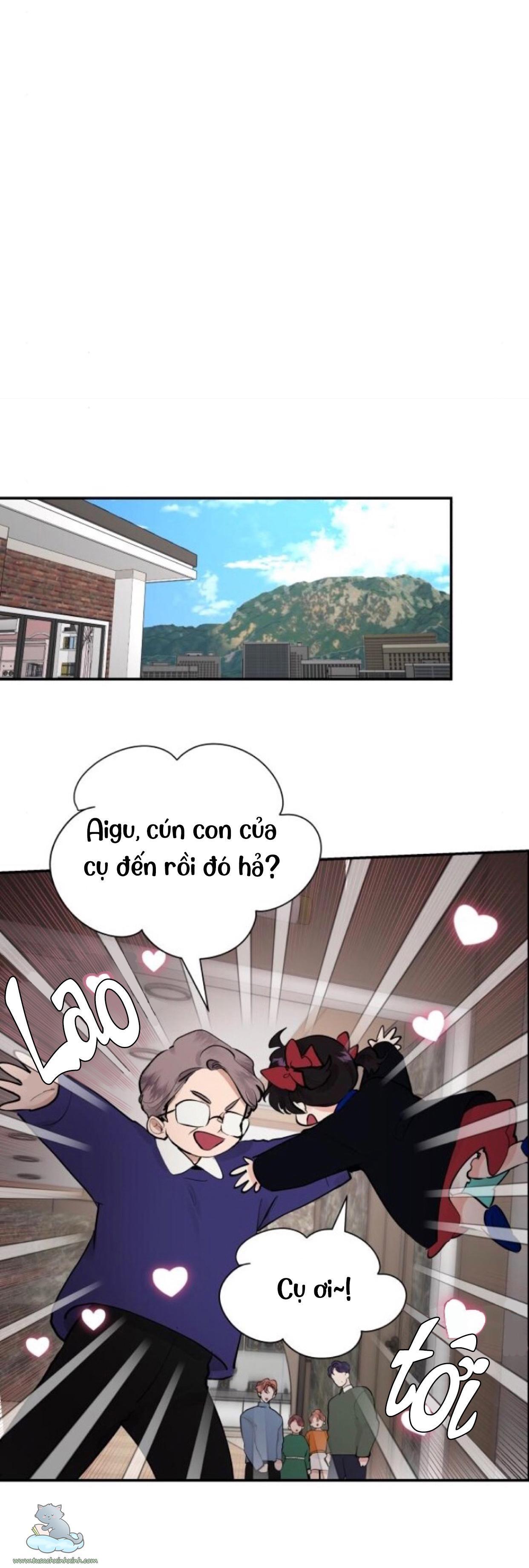 oan gia ngõ hẹp chapter 67 44