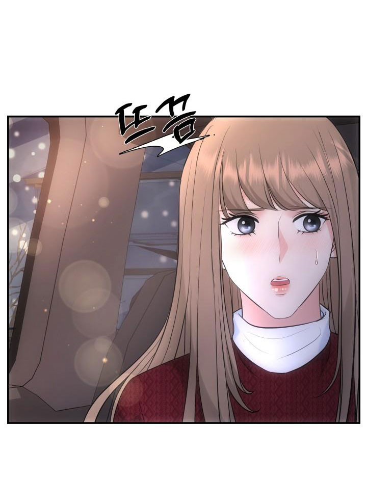 Quý Ngài Ác Ma chapter 19.1 - Trang 30
