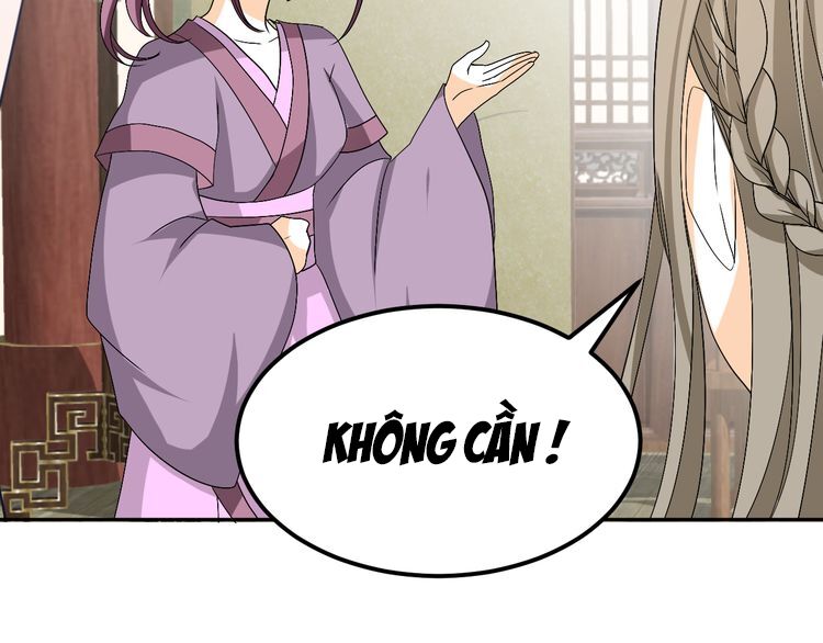 xuyên việt chi thiên tâm linh chapter 22.5 30