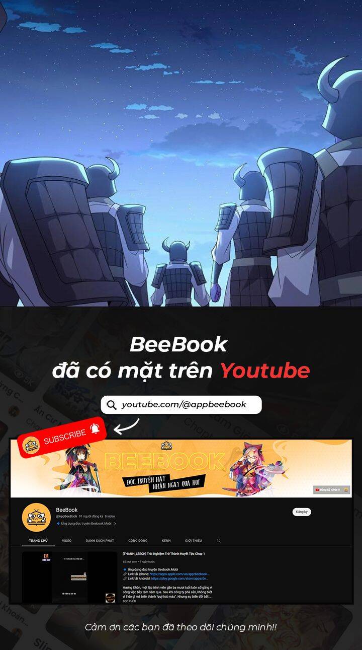 tiên võ đế tôn chapter 685 37