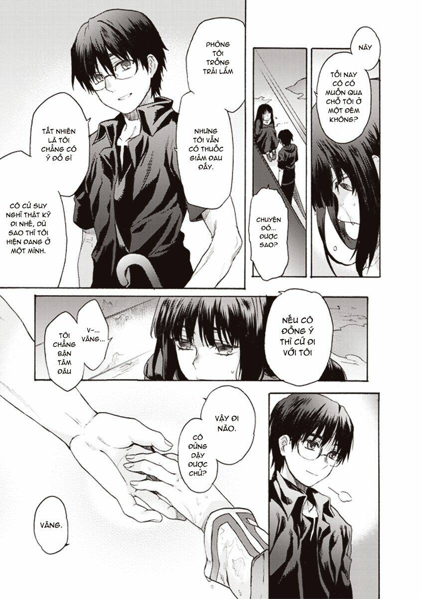 kara no kyoukai [jikanfs] chapter 3 16